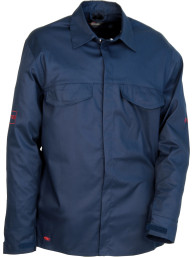 ABOA (02 NAVY)