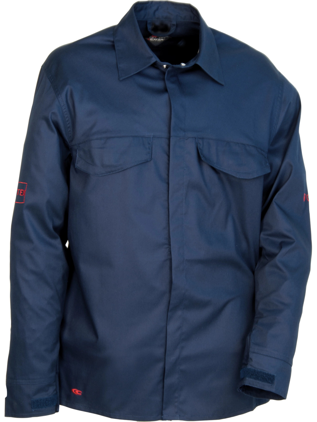 ABOA (02 NAVY)