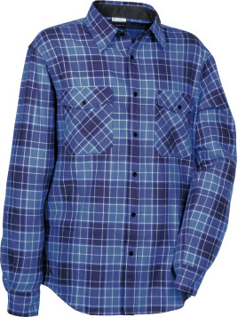 PICCADILLY (00 NAVY)