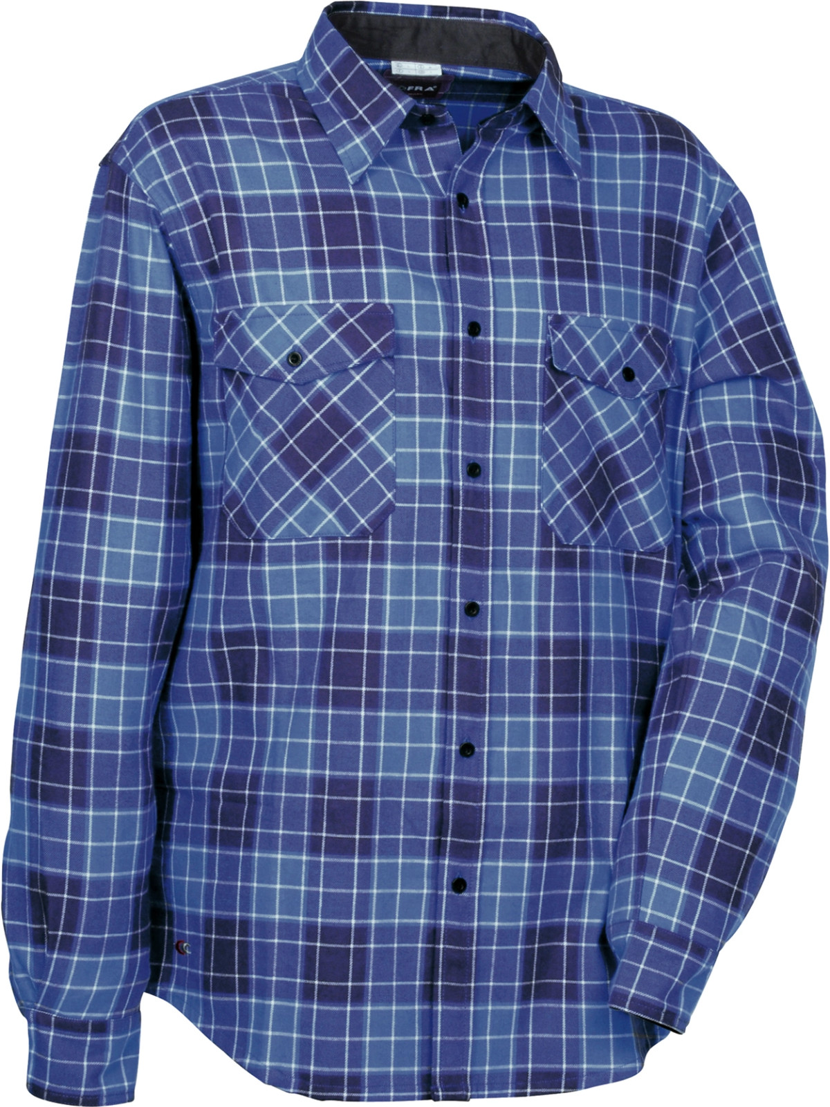 PICCADILLY (00 NAVY)