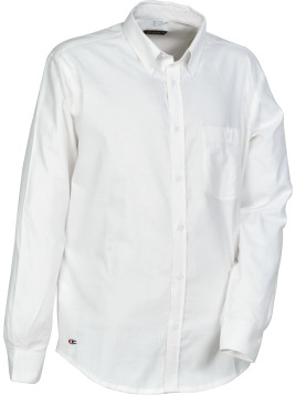 HONOLULU (09 BIANCO)