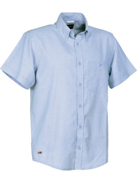 VARADERO(02 CELESTE)