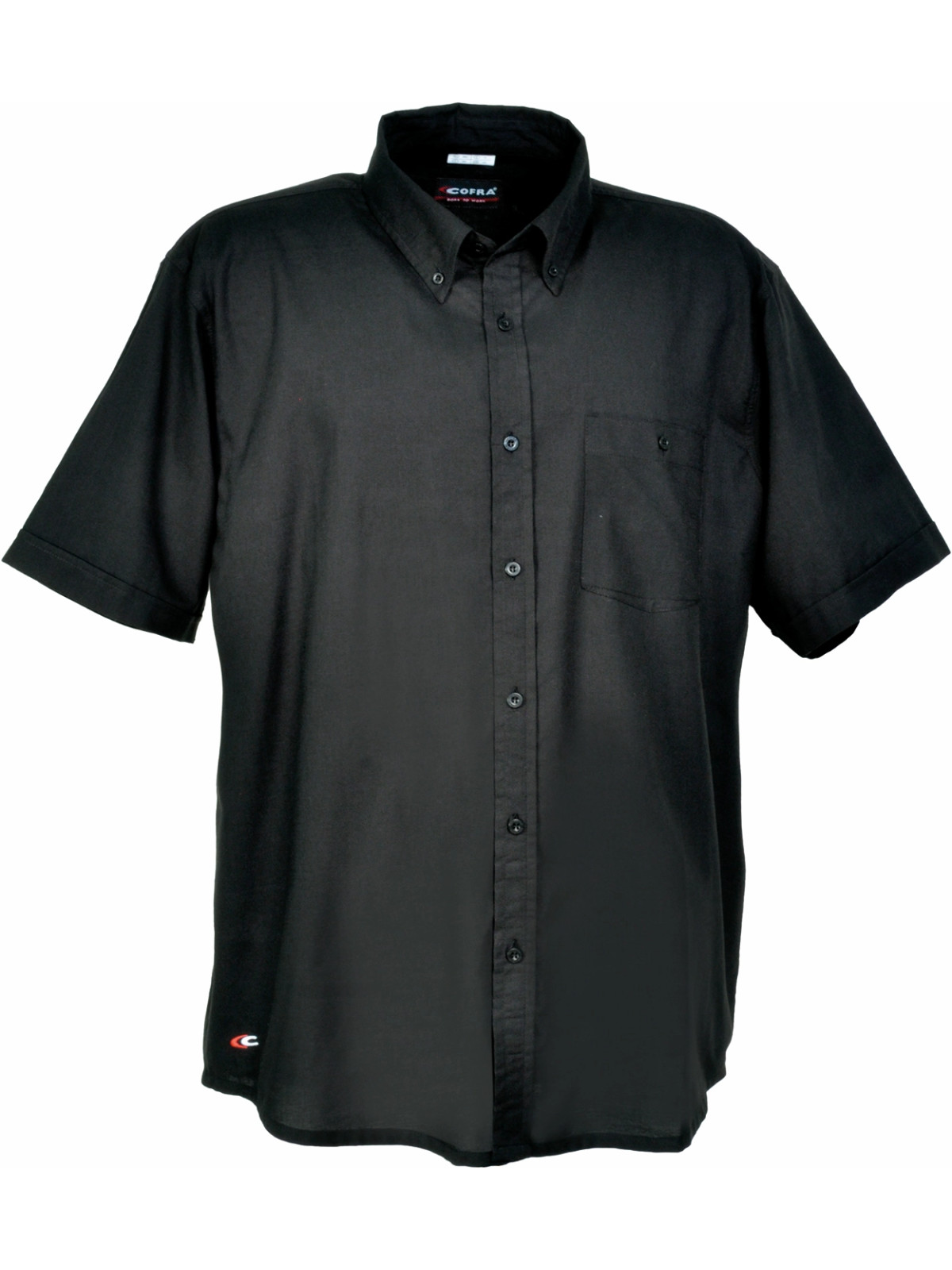 VARADERO(05 NERO)
