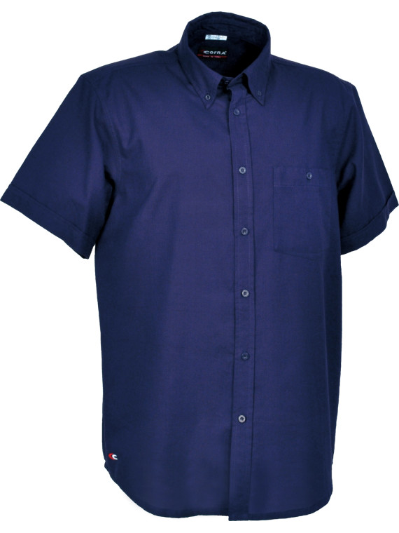 VARADERO(06 NAVY)