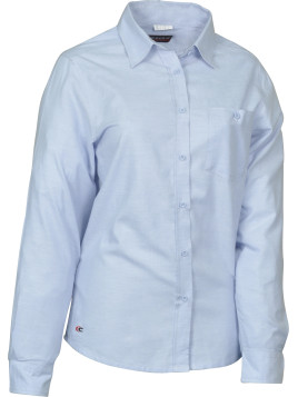 WITSHIRE WOMAN (02 CELESTE)