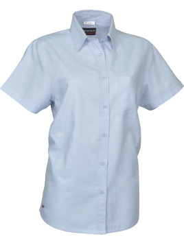 ORKNEY WOMAN (02 CELESTE)