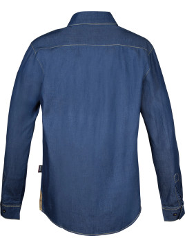 VIRTON(00 BLU JEANS)