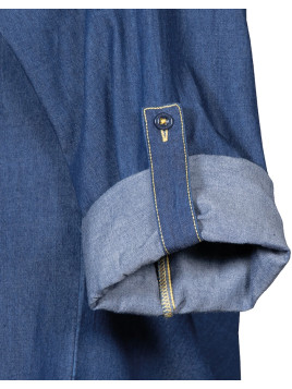 VIRTON(00 BLU JEANS)