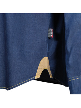VIRTON(00 BLU JEANS)