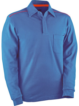 CLASSIC (03 AZZURRO)