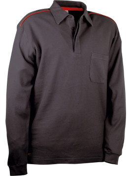 CLASSIC (04 ANTRACITE)