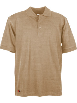 GIZA (B0 CORDA) 5 PZ.