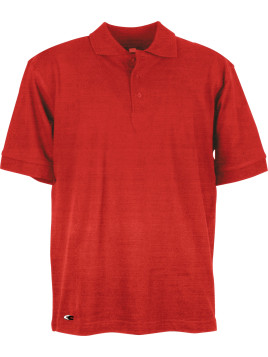 GIZA (01 ROSSO) 5 PZ.