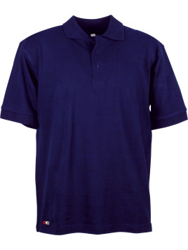 GIZA (B2 NAVY) 5 PZ.