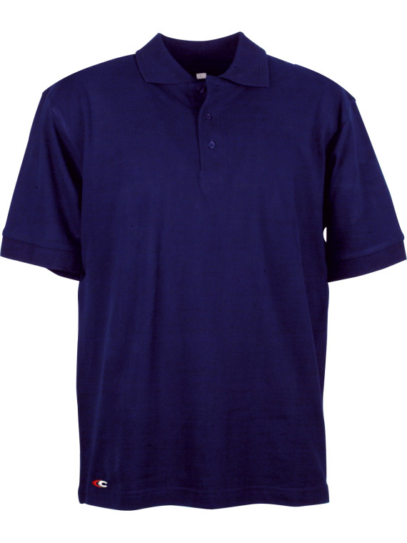 GIZA (B2 NAVY) 5 PZ.