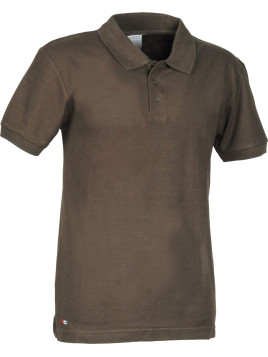 GIZA (B3 FANGO) 5 PZ.