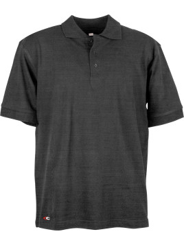 GIZA (B4 ANTRACITE) 5 PZ.