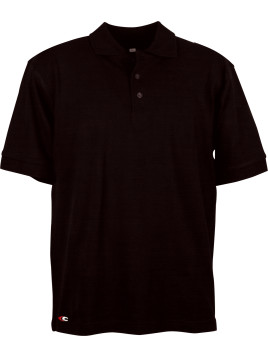 GIZA (05 NERO) 5 PZ.