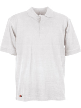 GIZA (B9 BIANCO) 5 PZ.