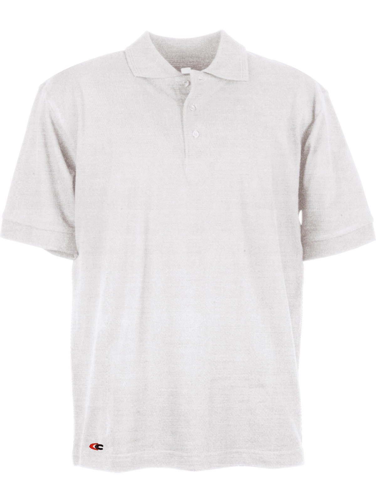 GIZA (B9 BIANCO) 5 PZ.