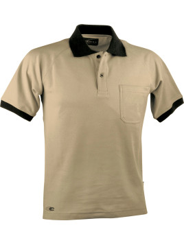 MARTINIQUE (00 CORDA)