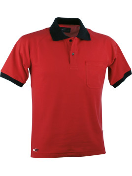 MARTINIQUE (01 ROSSO)