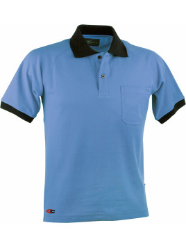 MARTINIQUE (02 CELESTE)