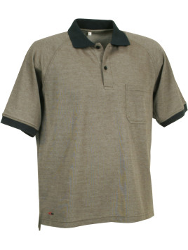 MARTINIQUE (03 FANGO/BIANCO)