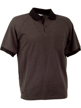 MARTINIQUE (04 ANTRACITE/NERO)