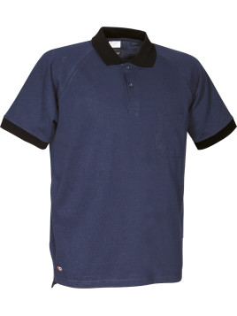 MARTINIQUE (05 NAVY)