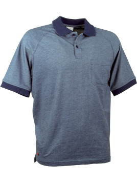 MARTINIQUE (06 NAVY/CELESTE)