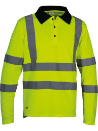 NEW HIGHWAY(00 GIALLO FLUO)