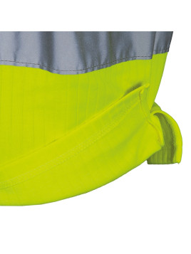 NEW HIGHWAY(00 GIALLO FLUO)