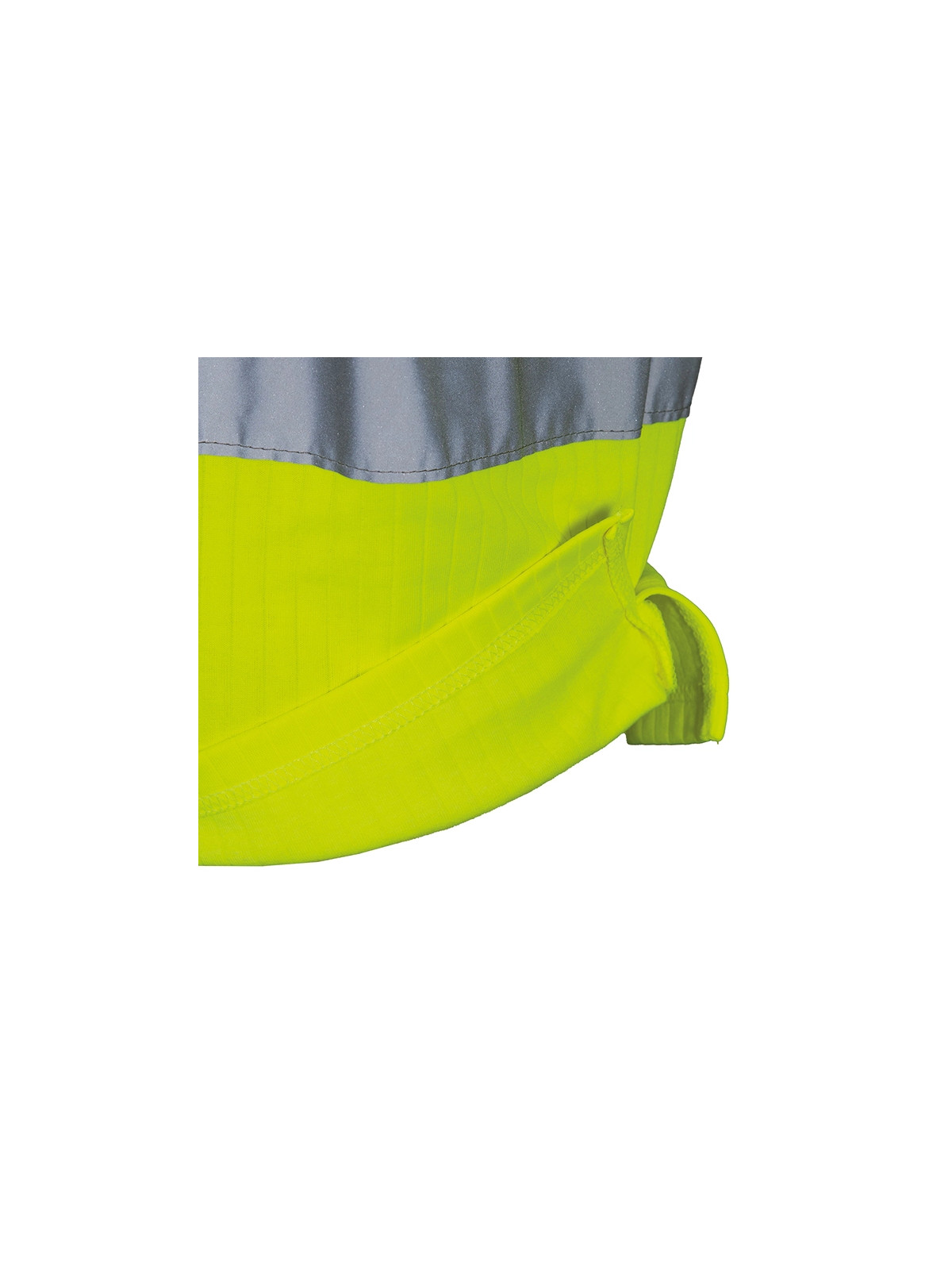 NEW HIGHWAY(00 GIALLO FLUO)