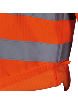 NEW HIGHWAY(01 ARANCIO FLUO)