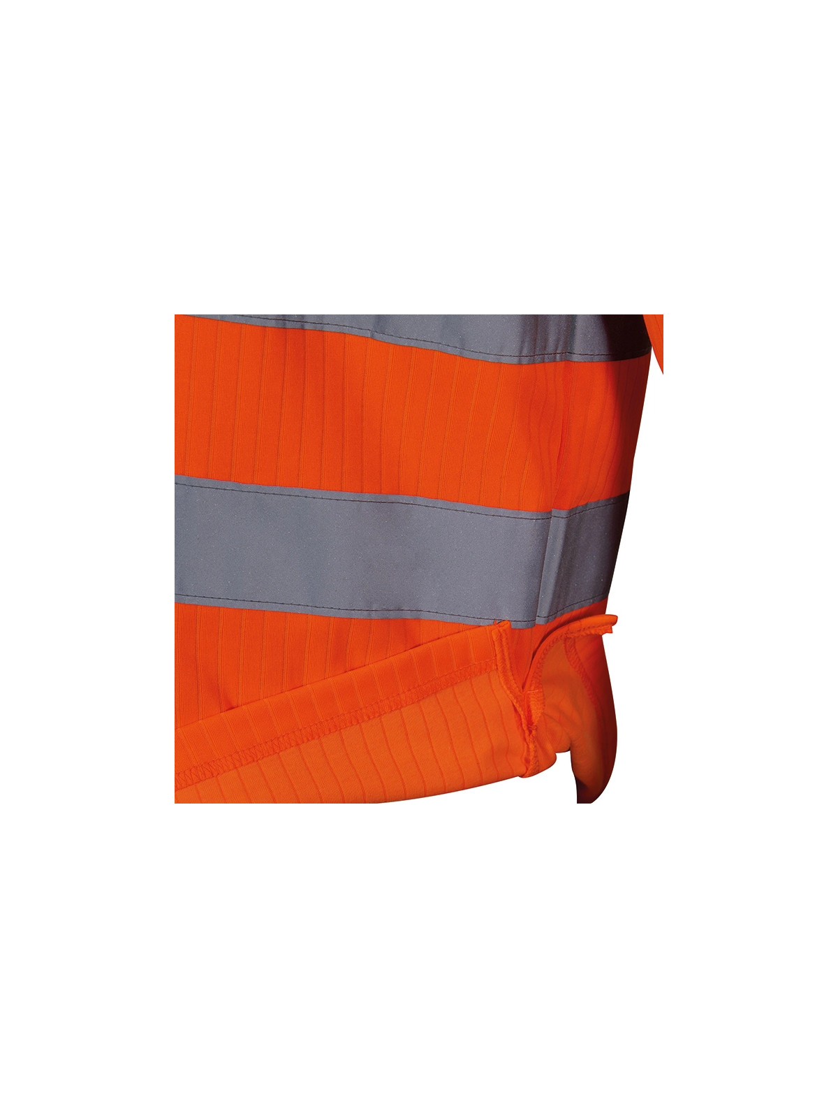 NEW HIGHWAY(01 ARANCIO FLUO)