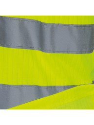 NEW SUN (00 GIALLO FLUO)