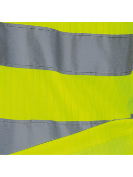 NEW SUN (00 GIALLO FLUO)