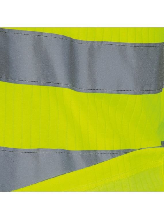 NEW SUN (00 GIALLO FLUO)