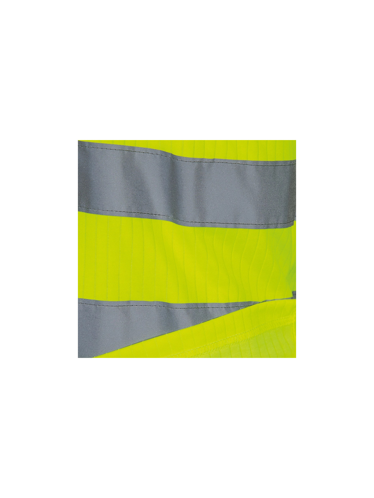 NEW SUN (00 GIALLO FLUO)