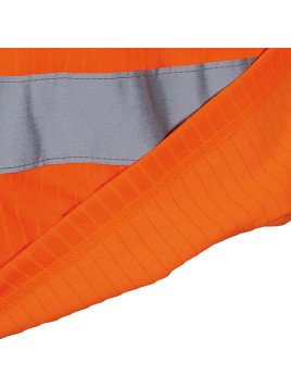 NEW SUN (01 ARANCIO FLUO)