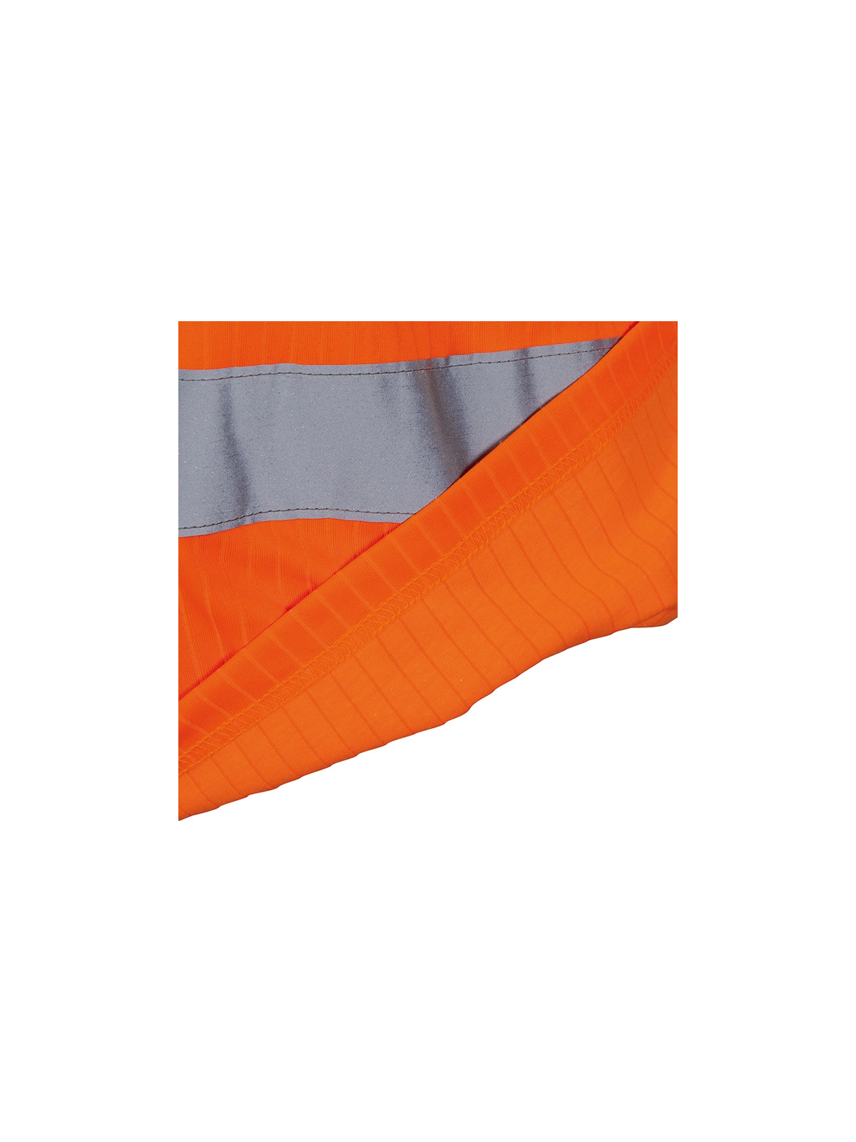 NEW SUN (01 ARANCIO FLUO)