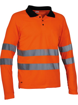 NEW SUN (01 ARANCIO FLUO)