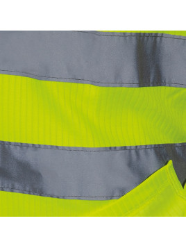 HELPWAY (00 GIALLO FLUO)