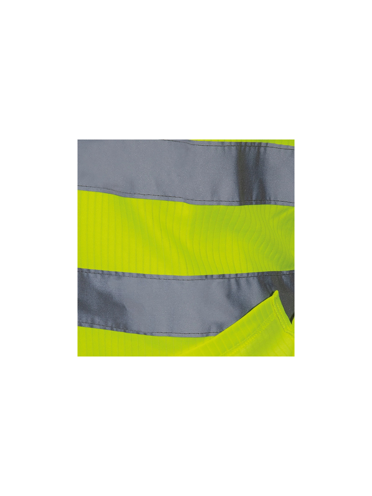 HELPWAY (00 GIALLO FLUO)