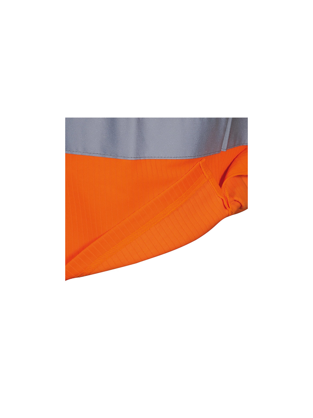 HELPWAY (01 ARANCIO FLUO)