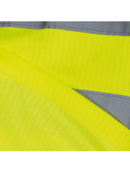 SPOTLIGHT(00 GIALLO FLUO)