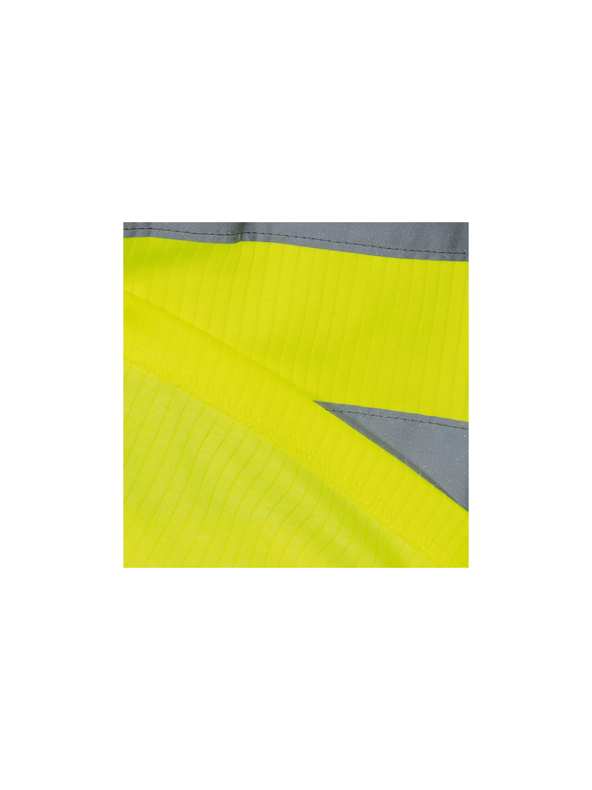 SPOTLIGHT(00 GIALLO FLUO)