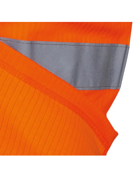 SPOTLIGHT (01 ARANCIO FLUO)