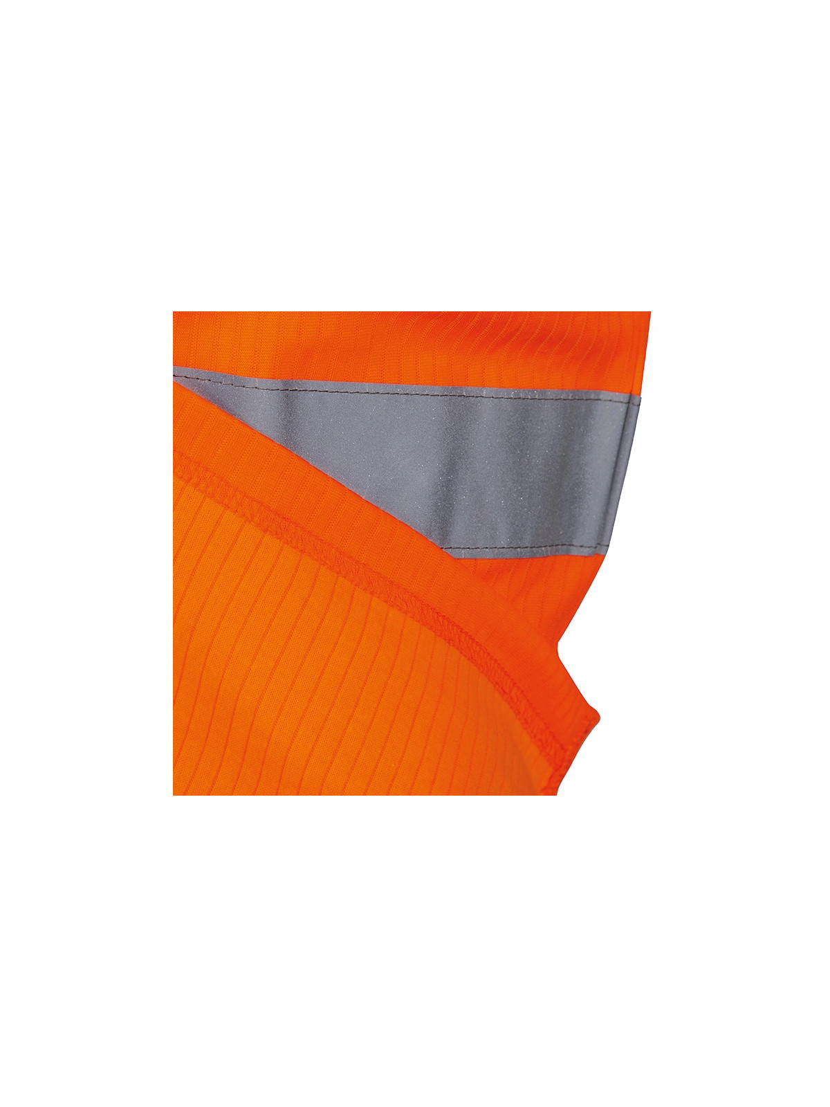 SPOTLIGHT (01 ARANCIO FLUO)